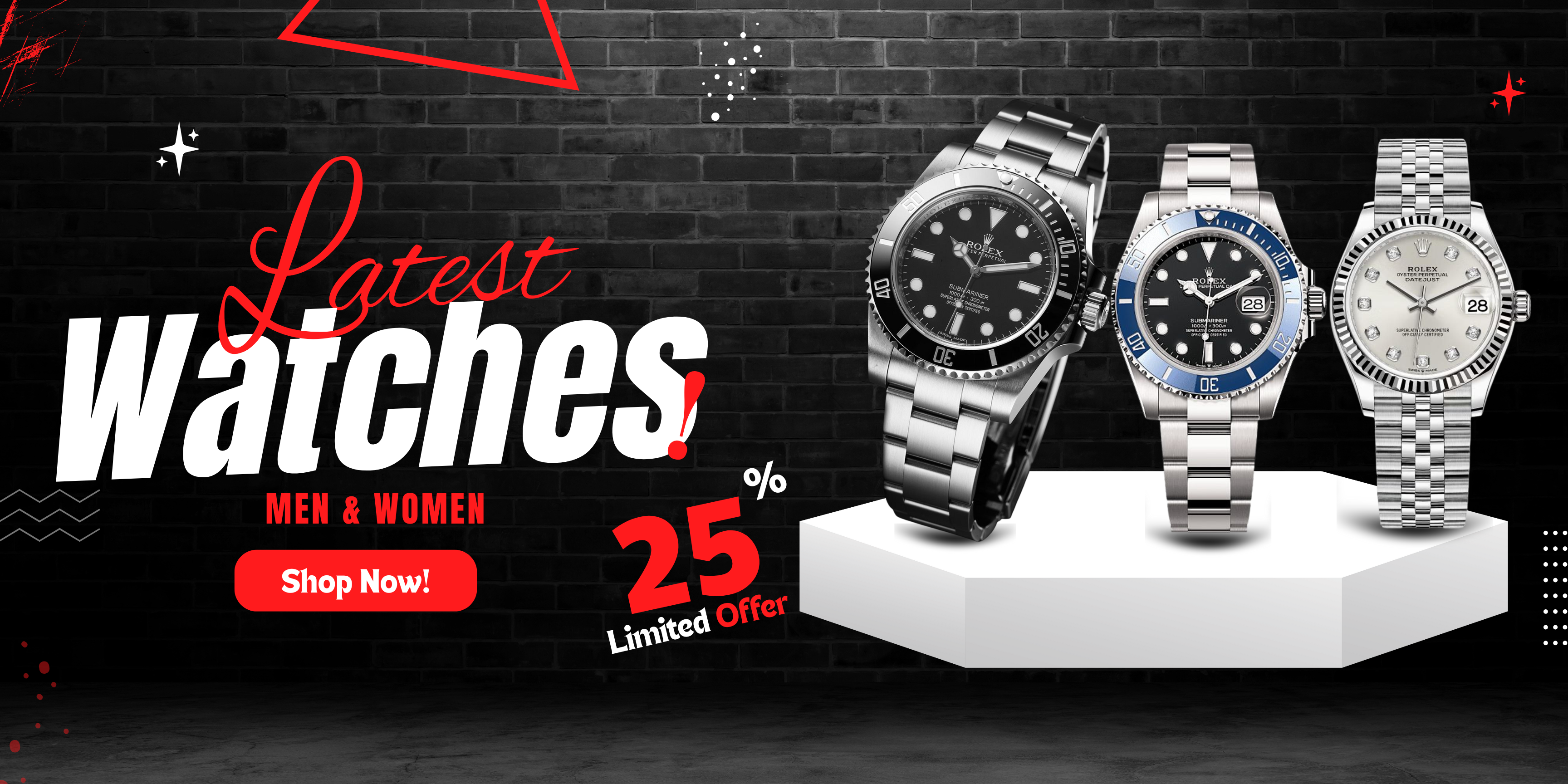 slider image slider_item_LNktNX