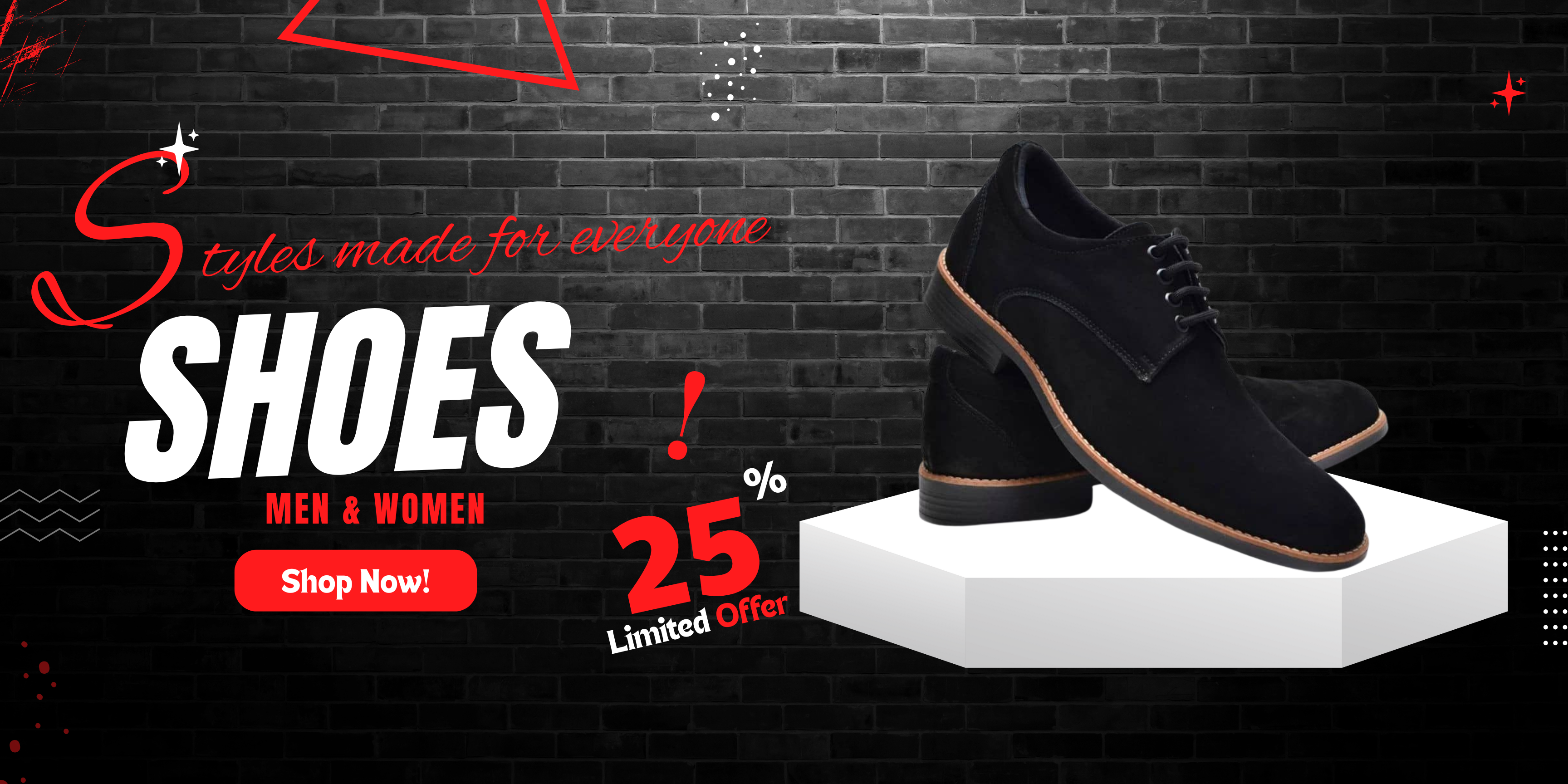 slider image slider_item_rQdUcV