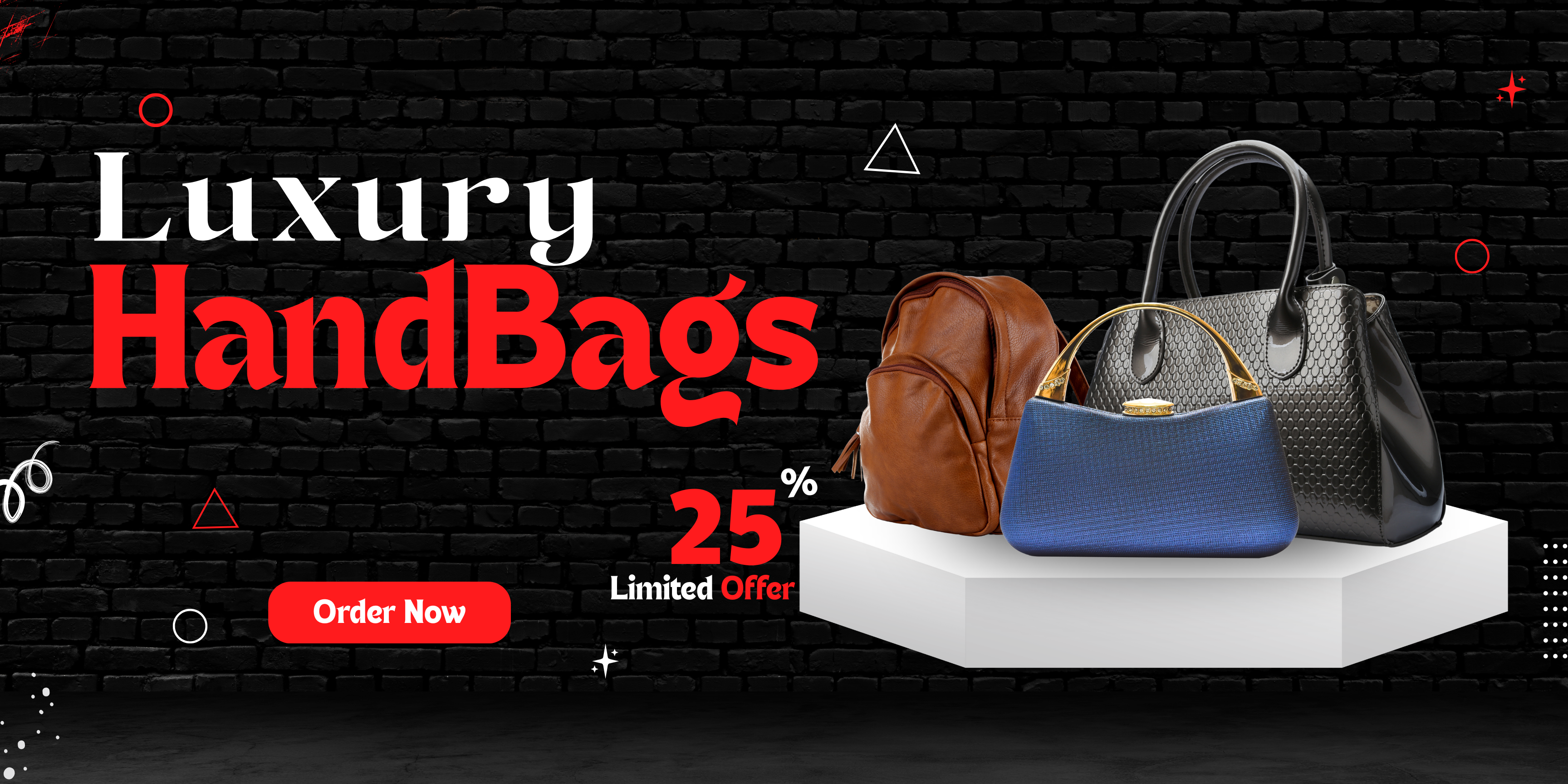 slider image 1621243260e1af0c20-0